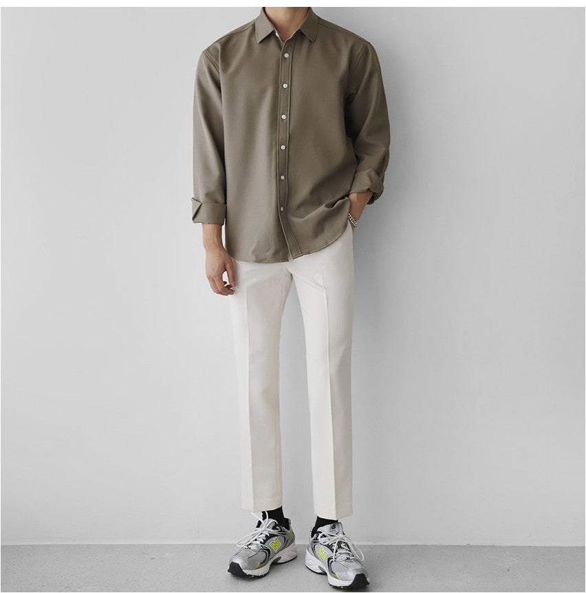 Men's Clothing | Off-White™ Official Website